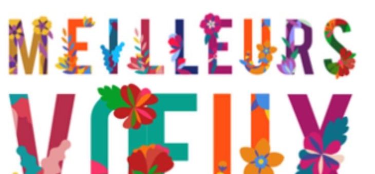 voeux